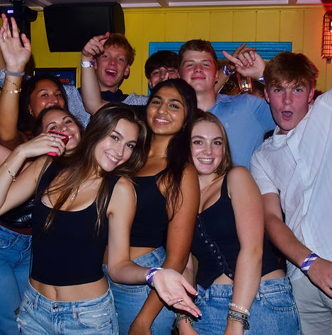 Chania best bars