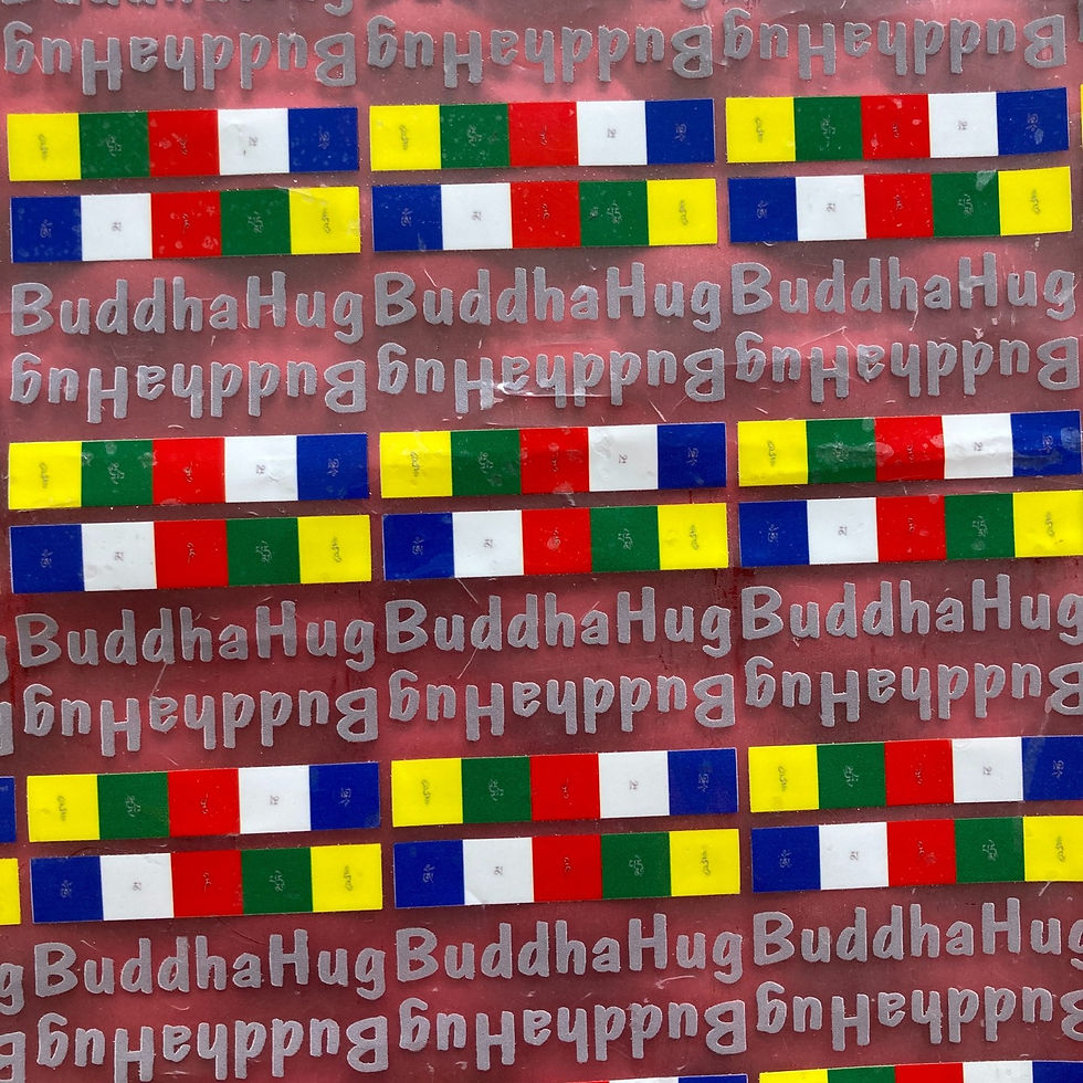 18050065147445673.jpg