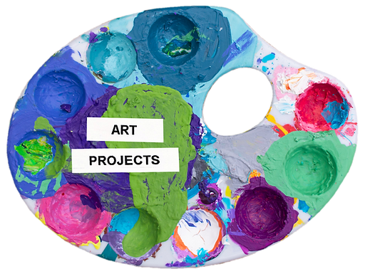 palette with text.png