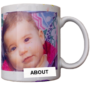 babymug with text.png