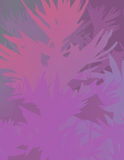 5963E021-D3FC-4F9E-8853-CA1FA24BE0C4.jpeg