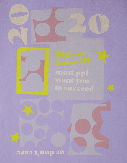 Untitled (2).jpg.jpeg