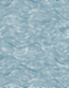 Blue abstract wave wallpaper.jpeg