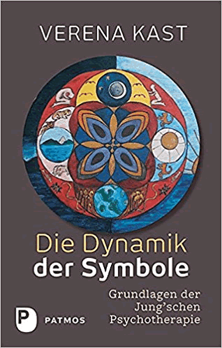 dynamik.gif