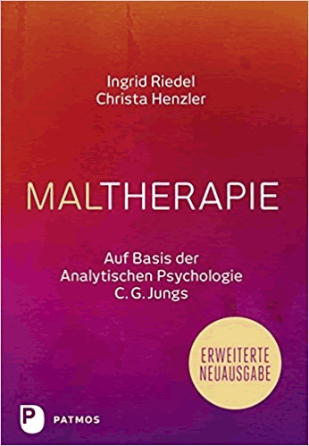 malthertapie.gif