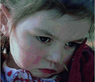 kinderseele.gif