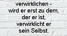 a_ziegel643.gif