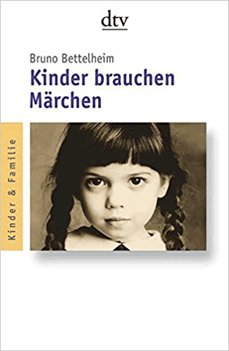 märchen.gif
