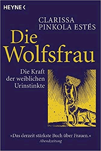 wolfsfrau.gif