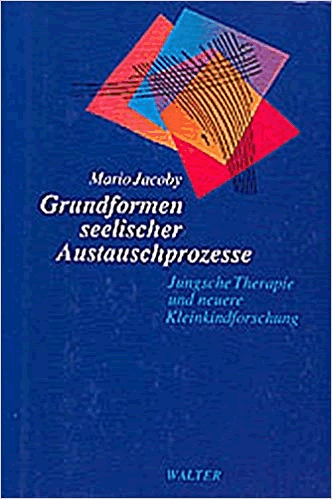 grundformen.gif