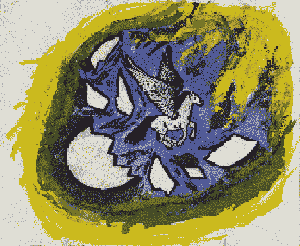 maxime2.gif