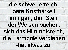 ziegel64.gif