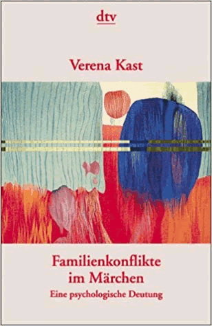 familienkonflikte.gif