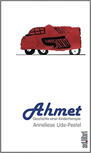 ahmet.gif