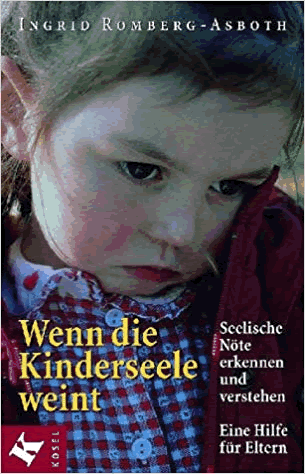 kinderseele.gif
