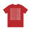 Thumbnail: DEMOLITION DOMINANCE TEE