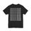 Thumbnail: TRY AGAIN TEE