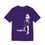 Thumbnail: TRY AGAIN TEE