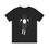 Thumbnail: THUNDERBIRD TEE