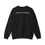 Thumbnail: SURVIVE THE UNKNOWN SWEATSHIRT