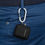 Thumbnail: SUB JUNK AIR POD CASE COVER