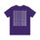 Thumbnail: TRY AGAIN TEE