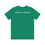 Thumbnail: THUNDERBIRD TEE