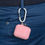 Thumbnail: SUB JUNK AIR POD CASE COVER