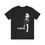 Thumbnail: TRY AGAIN TEE