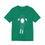 Thumbnail: THUNDERBIRD TEE