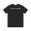 Thumbnail: THUNDERBIRD TEE