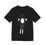 Thumbnail: THUNDERBIRD TEE