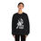 Thumbnail: DEMOLITION DOMINANCE SWEATSHIRT