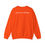 Thumbnail: SURVIVE THE UNKNOWN SWEATSHIRT