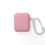 Thumbnail: SUB JUNK AIR POD CASE COVER