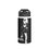 Thumbnail: TRY AGAIN WATER BOTTLE