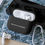 Thumbnail: SUB JUNK AIR POD CASE COVER