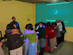 Incontri per genitori