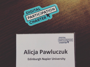 Tackling Digital Exclusion in Scotland: Greater understanding of the long-term impacts of digital in