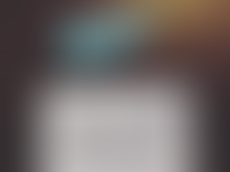 Tackling Digital Exclusion in Scotland: Greater understanding of the long-term impacts of digital in