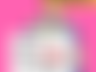 The problem of Digital Youth Work : NOT all-singing / all-dancing.