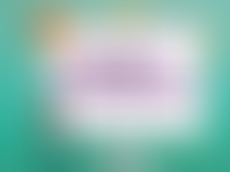 PhD research dissemination: how do you choose the right conference?