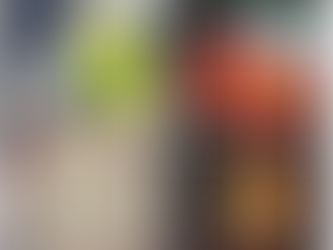 My PhD links: TTS.Digtial // Creative Scotland