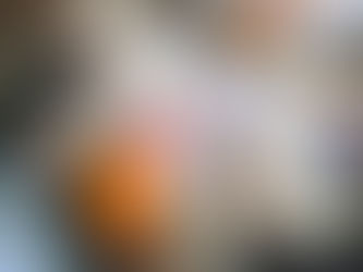 Chapter publication: "Young innovators in the digital era".