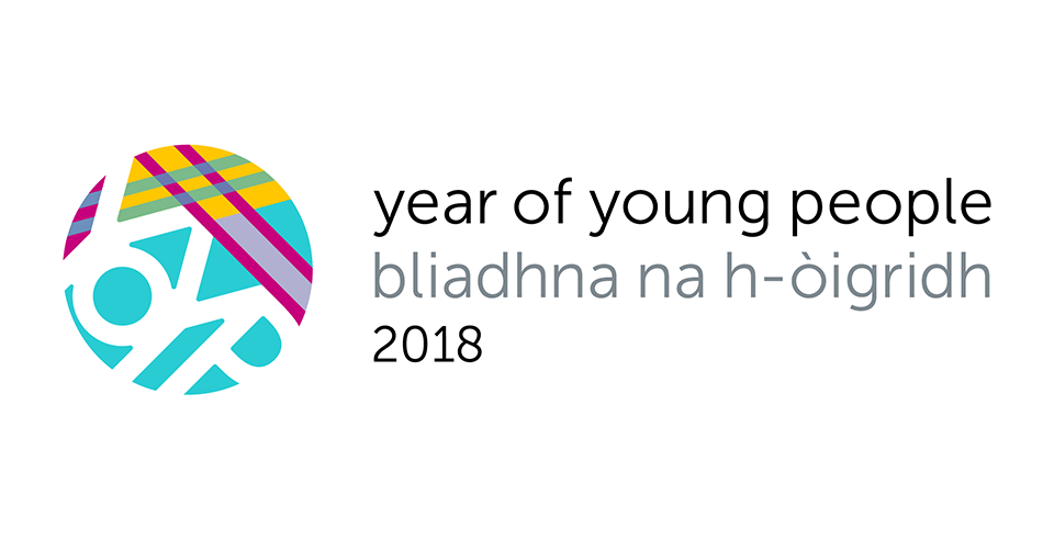 image: https://yoyp2018.scot/