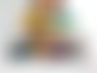 3 Minute Thesis Challenge ? I'm IN #NapRes17