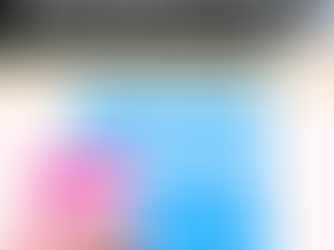 Mental Health Awareness & Social Media: my experience of online support & view on #mentalhea