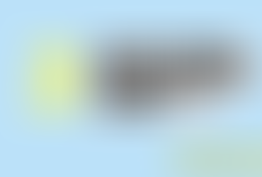 Re@ct! Social Change Art Technology presentation - "Storifying the digital divide: what can the