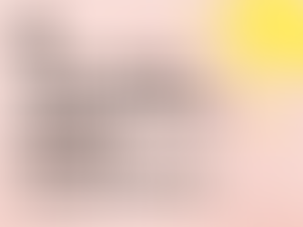 Writing my first journal article. Where do I start?