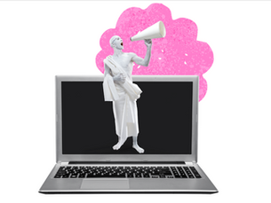 Misinformation ruined my Polish Christmas